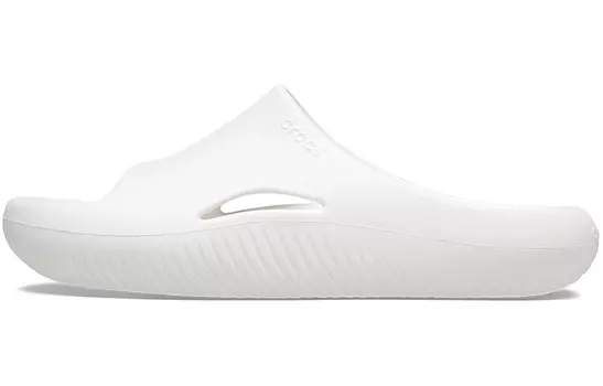 Вьетнамки Crocs унисекс