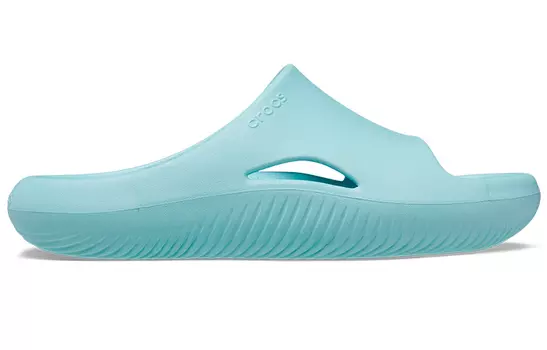 Вьетнамки Crocs унисекс