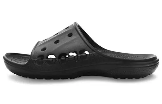 Вьетнамки Crocs унисекс
