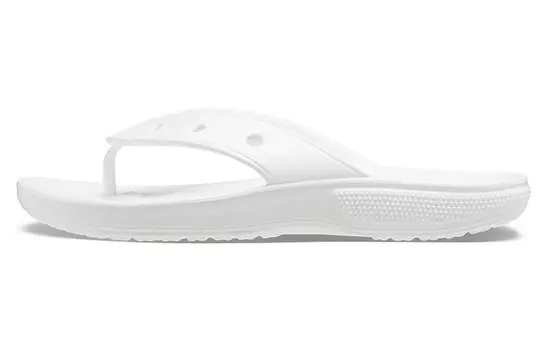 Вьетнамки Crocs унисекс
