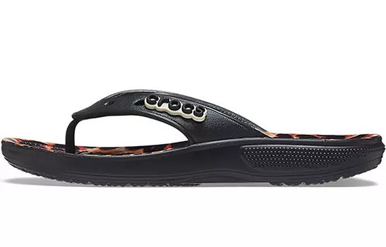 Вьетнамки Crocs унисекс