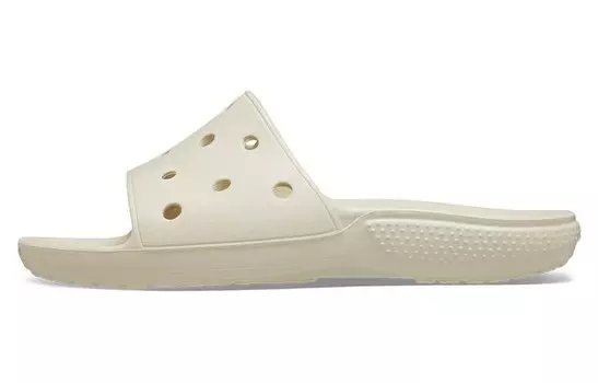 Вьетнамки Crocs унисекс