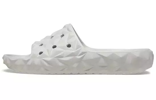Вьетнамки Crocs унисекс, Atmospheric