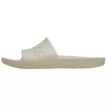 Вьетнамки Crocs унисекс, White