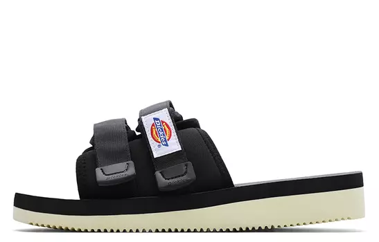 Вьетнамки Dickies унисекс