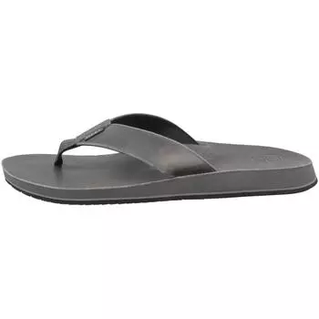 Вьетнамки Drift Classic мужские REEF, Серый