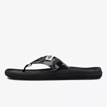 Вьетнамки dunas vi ad Cartago