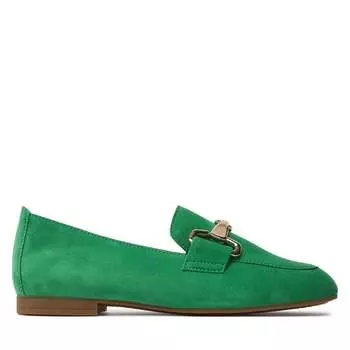 Вьетнамки Gabor 45.211.33 Verde (Gold) 33, зеленый