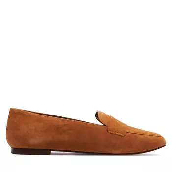 Вьетнамки Geox D Marsilea D45W6C 00021 C6001 Cognac, коричневый