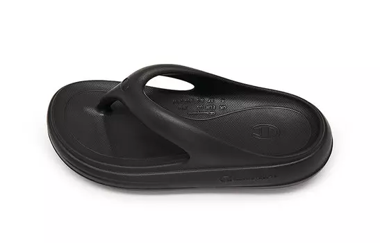 Вьетнамки кампуса унисекс Champion