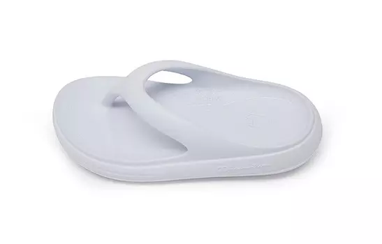 Вьетнамки кампуса унисекс Champion