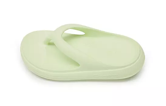 Вьетнамки кампуса унисекс Champion