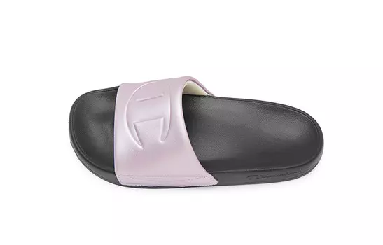 Вьетнамки кампуса унисекс фанат кого-то Champion