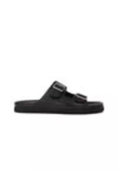 Вьетнамки Kazar Studio, черный