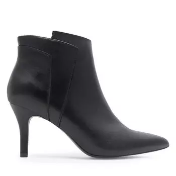 Вьетнамки Lasocki WYL3038-11Z Black, черный