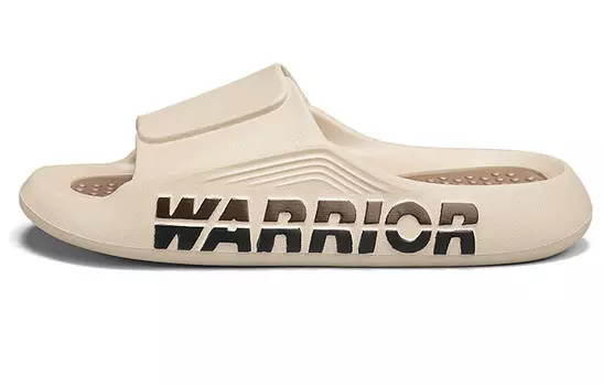 Вьетнамки мужские хаки Warrior