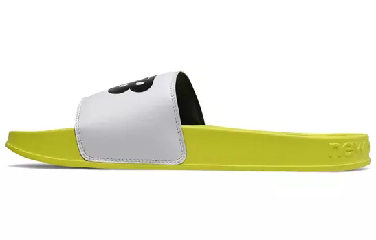 Вьетнамки New Balance NB 200 унисекс