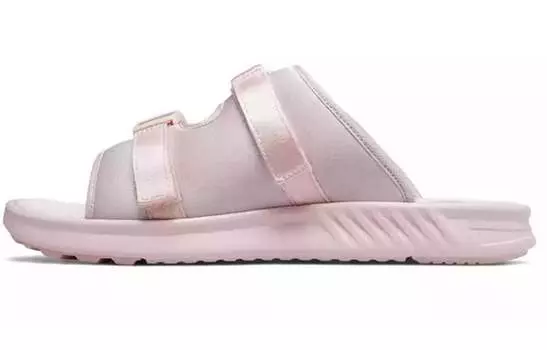 Вьетнамки New Balance NB 330 унисекс