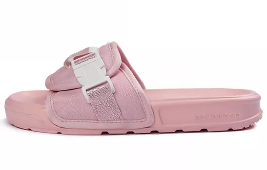 Вьетнамки New Balance унисекс