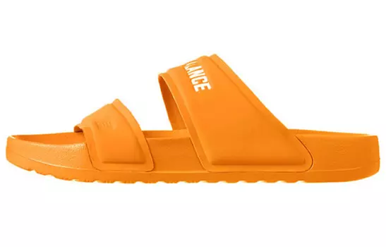 Вьетнамки New Balance унисекс