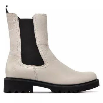 Вьетнамки Remonte D8694-80 Weiss, белый