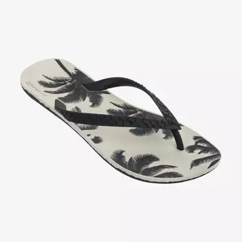 Вьетнамки rj Ipanema, мультиколор