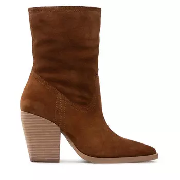 Вьетнамки Simple SL-54-02-000057 205, коричневый