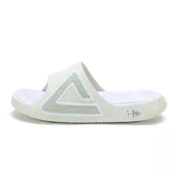 Вьетнамки State Extreme Triangle 2.0 мужские ярко-зеленые/белые Peak