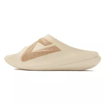 Вьетнамки Tai Ji1.0 Мужские Хаки Peak