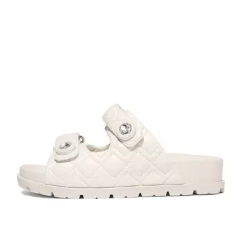 Вьетнамки Toggler X женские Belle, бежевый