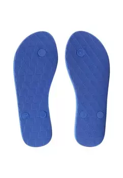 Вьетнамки VIVA IV Roxy, синий