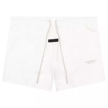 В Fear of God Essentials не хватает Cloud Dancer