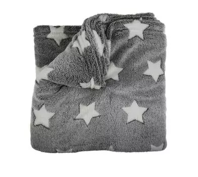 В комплекте 2 водонепроницаемые шторы для улицы, петлевые шторы, плотные шторы для патио, балкона, перголы, беседки, веранды, 132 х 275 см, белые Out of the blue, серый