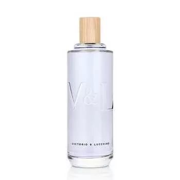 V&L Essential Waters Sweet Calm 250 мл Victorio & Lucchino