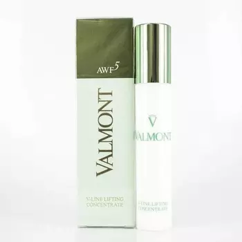 V-Line Лифтинг-концентрат, Valmont