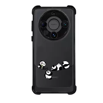 Чехол для телефона Shang Shang Cheng Pin Sscp Electroplating