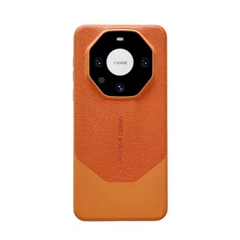 Чехол для телефона Shang Shang Cheng Pin Sscp, фиолетовый