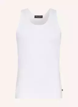 В упаковке 2 майки Marc O'Polo, белый