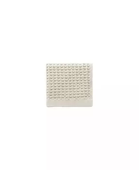 Вафельное полотенце ONSEN, бежевый