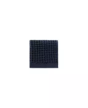 Вафельное полотенце ONSEN, синий