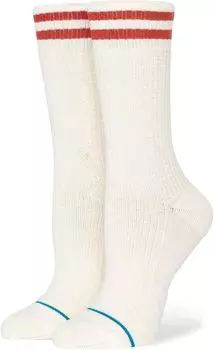 Вафли с маслом Stance, цвет Canvas