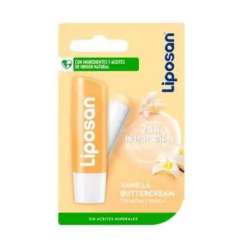 Vainilla 4.8 гр Liposan