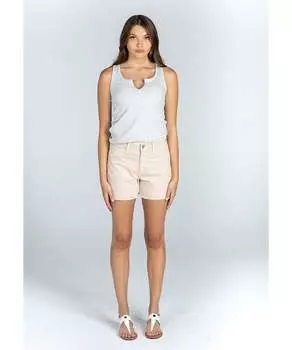 Вайманало Articles Of Society, бежевый