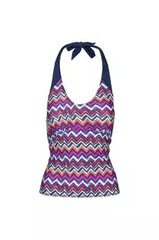 Вайнона Танкини Trespass, мультиколор