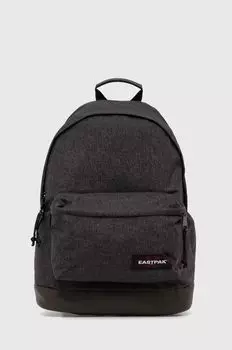 ВАЙОМИНГ рюкзак Eastpak, черный