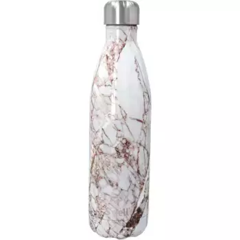 Вакуумная бутылка S'well «S'well Topaz», (1 шт.), 750 мл, цвет alacatta Gold