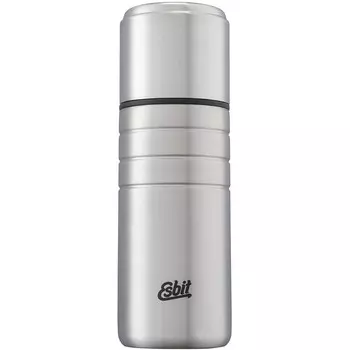 Вакуумная колба Majoris Esbit, серый