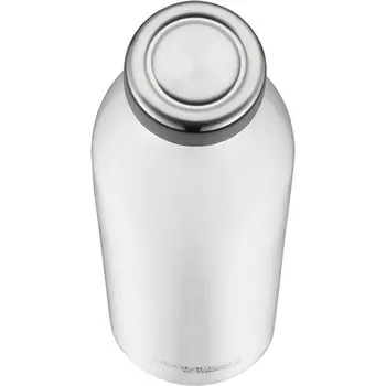 Вакуумная колба TC Thermos, белый