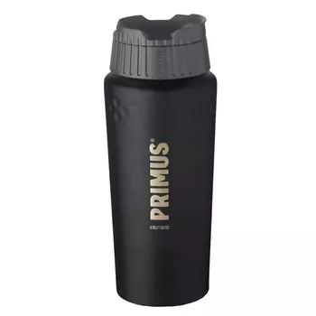 Вакуумная кружка Trailbreak Primus