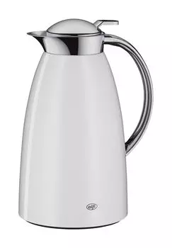 Вакуумник, coconut white 1l